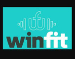 Imagen de perfil del partner Winfit - El cañaveral