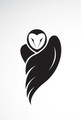 The Wiser Yogi Partner profile image