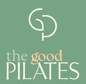 The Good Pilates Partner profile image