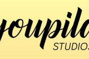 Youpila Studios - Köln Belgisches Viertel Partner Profilbild
