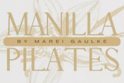 MANILLA PILATES by Marei Gaulke Partner Profilbild
