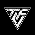 The Tuf Club Partner profile image