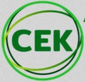 Imagen de perfil del partner CEK