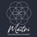 MAITRI Yoga | Ernährung | Achtsamkeit Partner Profilbild