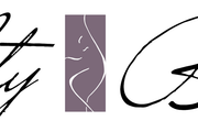 Vitality In Motion/ Vitality Ballet Partner profile image