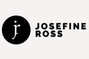 Josefine Ross - Hamburg Partner Profilbild