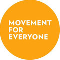 Movement For Everyone Partner profile image