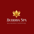 Imagem de perfil do parceiro Buddha Spa Balneário Shopping