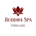 Imagem de perfil do parceiro Buddha Spa Faria Lima
