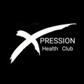Immagine del profilo del partner X-Pression Health Club