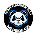Team Hansen BJJ Partner profile image