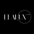 Imagen de perfil del partner Elalux Studio