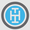 HiReformance - Gate Pkwy Partner profile image