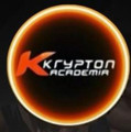 Imagem de perfil do parceiro Krypton - Cupecê