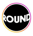 Imagem de perfil do parceiro Round Studio