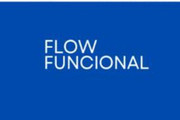 Imagem de perfil do parceiro Flow Pilates e Fisioterapia