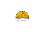 Solstice Studios partner profile image