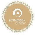 Golden Butterfly Outdoor im Reesepark Partner Profilbild