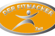 Fitmacher Partner Profilbild