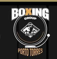 Immagine del profilo del partner Sesa Boxing Group Porto Torres