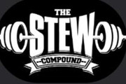 The Stew Compound Partner profile image