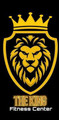 Imagen de perfil del partner The King Fitness Center