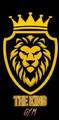 Imagen de perfil del partner The King Gym.