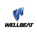 Immagine del profilo del partner Well Beat