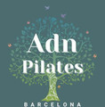Imagen de perfil del partner ADN Pilates