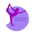 Imagem de perfil do parceiro Studio Fourteen Pilates