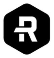REGYMEN Fitness - Bluebonnet / Baton Rouge Partner profile image