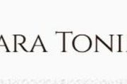 Tara Tonini LLC Partner profile image