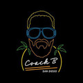 Coach B SD Performance & Recovery Center Partner profile image