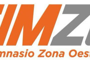 Imagen de perfil del partner Gimzo Gimnasio Baigorria