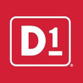 D1 Training - Middletown Partner profile image