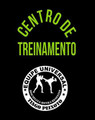 Imagem de perfil do parceiro Centro de Treinamento