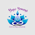 Imagen de perfil del partner Yoqui Yemayá