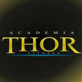 Imagem de perfil do parceiro Academia Thor Fitness