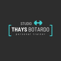 Imagem de perfil do parceiro Studio Thays Botardo