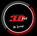 Imagem de perfil do parceiro Academia 3.0 FIT Alto do Ipiranga