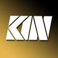 Kinergy Center partner profile image