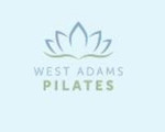 West Adams Pilates Washington Partner profile image