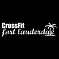 CrossFit Fort Lauderdale Powered by Muscle Farm Partner profile image