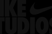 Nike Strength Studios - Culver City Partner profile image