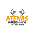 Imagen de perfil del partner Complejo Atenas
