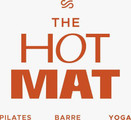 Imagen de perfil del partner The Hot Mat