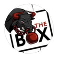 The Box / CrossWorkout & Fitness Partner Profilbild