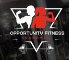 Imagem de perfil do parceiro Opportunity Fitness