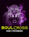Imagem de perfil do parceiro Soul Cross -