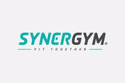 Imagen de perfil del partner Synergym Las Palmas Tamaraceite